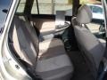 2007 Savannah Metallic Toyota RAV4 4WD  photo #19