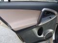 2007 Savannah Metallic Toyota RAV4 4WD  photo #20