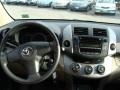 2007 Savannah Metallic Toyota RAV4 4WD  photo #22
