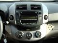 2007 Savannah Metallic Toyota RAV4 4WD  photo #23