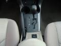 2007 Savannah Metallic Toyota RAV4 4WD  photo #24