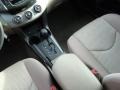 2007 Savannah Metallic Toyota RAV4 4WD  photo #25