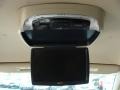2007 Savannah Metallic Toyota RAV4 4WD  photo #26