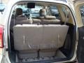 2007 Savannah Metallic Toyota RAV4 4WD  photo #27