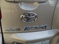 2007 Savannah Metallic Toyota RAV4 4WD  photo #28