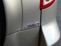 2007 Savannah Metallic Toyota RAV4 4WD  photo #29