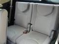 2007 Savannah Metallic Toyota RAV4 4WD  photo #30