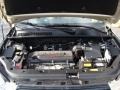 2007 Savannah Metallic Toyota RAV4 4WD  photo #31