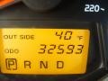 2007 Savannah Metallic Toyota RAV4 4WD  photo #32