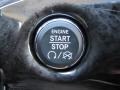 Black Controls Photo for 2011 Jeep Grand Cherokee #41105726