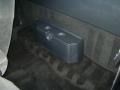 Indigo Blue Metallic - S10 Extended Cab Xtreme Photo No. 21