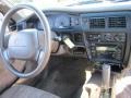 2000 Sunfire Red Pearl Toyota Tacoma V6 PreRunner Extended Cab  photo #13
