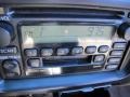 2000 Sunfire Red Pearl Toyota Tacoma V6 PreRunner Extended Cab  photo #15