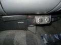 Indigo Blue Metallic - S10 Extended Cab Xtreme Photo No. 32