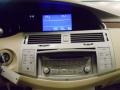 2009 Sandy Beach Metallic Toyota Avalon XLS  photo #9