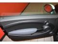 Midnight Black Metallic - Cooper Hardtop Photo No. 3