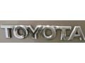 2009 Sandy Beach Metallic Toyota Avalon XLS  photo #17