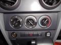 Bright Silver Metallic - Wrangler Unlimited X Photo No. 10