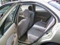 Iced Cappuccino - Sentra GXE Photo No. 11