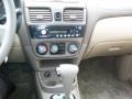 Iced Cappuccino - Sentra GXE Photo No. 13