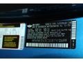 Laser Blue Metallic - Cooper S Hardtop Photo No. 1