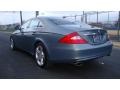 Granite Grey Metallic - CLS 500 Photo No. 3