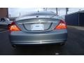 Granite Grey Metallic - CLS 500 Photo No. 6
