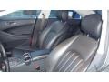 Granite Grey Metallic - CLS 500 Photo No. 10
