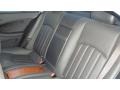 Granite Grey Metallic - CLS 500 Photo No. 11