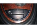 Granite Grey Metallic - CLS 500 Photo No. 15
