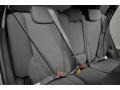 2008 Dark Titanium Gray Hyundai Tucson GLS  photo #23