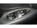 Granite Grey Metallic - CLS 500 Photo No. 20