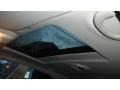 Granite Grey Metallic - CLS 500 Photo No. 23