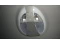 Granite Grey Metallic - CLS 500 Photo No. 26