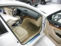 Premium White Pearl - TSX Sedan Photo No. 11