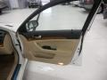 Premium White Pearl - TSX Sedan Photo No. 13