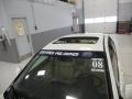 Premium White Pearl - TSX Sedan Photo No. 15