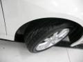 Premium White Pearl - TSX Sedan Photo No. 19