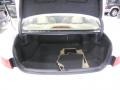 Premium White Pearl - TSX Sedan Photo No. 20