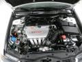 Premium White Pearl - TSX Sedan Photo No. 21