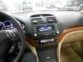 Premium White Pearl - TSX Sedan Photo No. 23