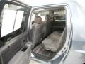 Steel Blue Metallic - Ridgeline RTL Photo No. 11