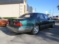  1996 LS 400 Deep Jewel Green Pearl