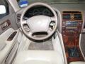 Tan Dashboard Photo for 1996 Lexus LS #41109158