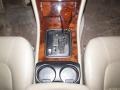 Tan Transmission Photo for 1996 Lexus LS #41109178