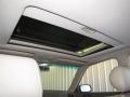 Tan Sunroof Photo for 1996 Lexus LS #41109190