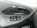 Dark Green Metallic - TrailBlazer LS 4x4 Photo No. 11