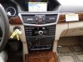 Black - E 350 Sedan Photo No. 6