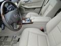 Black - E 350 Sedan Photo No. 15