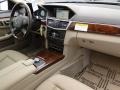 Black - E 350 Sedan Photo No. 20